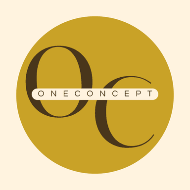OneConcept